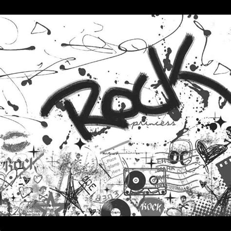rcbkk-103a|Facebook.